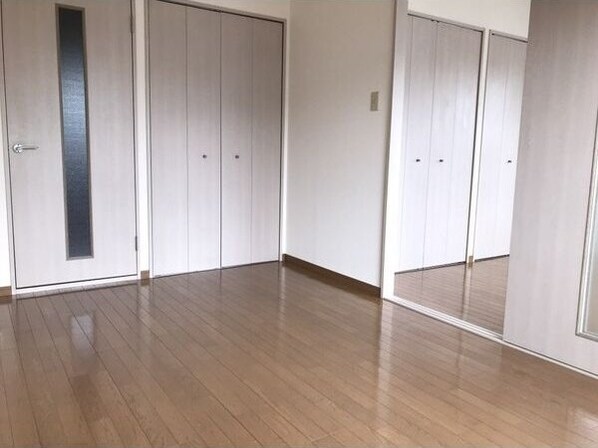 モンレーブ通町の物件内観写真